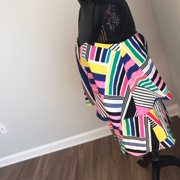 Romper - Picture 2 of 3